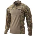 Рубаха "Massif Combat Shirt Gen 2" 3Cqf965FiG1yb3UqtEl8P2 - фото 5547