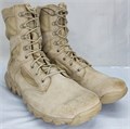 Ботинки "Under Armour Alegent" Б/У (45 р-р) 1B - 07 - фото 5584