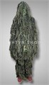 Маскировочный гилли костюм (TM-8077) TM-8077 - фото 5609