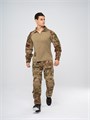 Комплект боевой формы "G3" CYMEp07Tis7yDRIgF577h2 - фото 5640