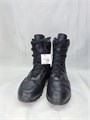 Ботинки "Meindl Chaussures intervention" Б/У (44 р-р.) DE00_05 - фото 5644