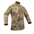Китель "G4 Field Shirt" ivhPqwtQjkG8r9ZHGggbv3 - фото 5665