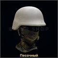 Шлем кевларовый Б/У Sestan Busch BK-3 (I сорт) ccN1pIU9iRTIRuZSjdL2m0 - фото 5841