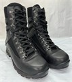 Ботинки "Meindl Jungle Boots" Б/У (41 р-р) NS-09, NS-10 - фото 5871