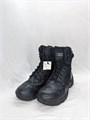 Ботинки "Magnum Stealth Force 8.0 DSZ" 40 р-р. MAG2B_02 - фото 5882