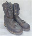 Ботинки "Danner PowderHorn 10" Б/У (48 р-р) 3B - 09 - фото 5907