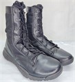 Ботинки "Nike SFB 6" Б/У (43 р-р) 1B-11 - фото 5950