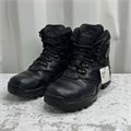 Ботинки "Thorogood Deuce Z-Trac" 40,5 р-р WBT-02 - фото 6041