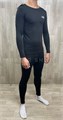 Термобелье "The North Face" Zcv-JPkrh462BR4QFK87o3 - фото 6050