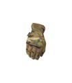 Перчатки "Mechanix Fast Fit" GqHa4h7girZNb4jyrC-tw3 - фото 6051