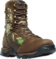 Ботинки "Danner Pronghorn 400G" 46 р-р 22_28JN24 - фото 6103