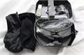 Очки баллистические "Oakley SI Ball M-Frame 3.0" 009146-21 - фото 6127