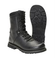 Ботинки "Kampstiefel обр. 2000г" черный 43 33_28JN24 - фото 6136