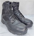 Ботинки "New Balance 971 Tactical Athletic" Б/У (42 р-р) 1B - 13 - фото 6160
