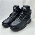Ботинки "SWAT Classic 6" черные 43 р-р UTL-02 - фото 6170