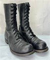 Ботинки "Jumper Boots" Б/У (43 р-р) CW-15 - фото 6192