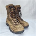 Ботинки "Danner 8" Pronghorn L/F GTX" Б/У (38р-р.) 4B_02 - фото 6204