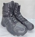 Ботинки "Adidas GSG 9.2" Б/У (43 р-р) 1B-10 - фото 6218