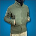 Тактическая флисовая куртка "S. Archon" mbvZrphthd0DL0OoTU6Kz1 - фото 6223