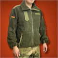 Флисовая куртка "Герман" FCC9LaV-jXiCUUG-dtnSs2 - фото 6226