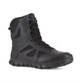 Ботинки "Reebok RB8806" черный 10M 18_28JN24 - фото 6242