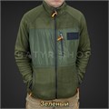 Флисовая куртка "5.11 Бристол" Sr2DPJKfhguQS3YxZ88972 - фото 6257