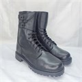 Ботинки "OPEX Rangers BM65" Б/У (43 р-р.) 9B_01 - фото 6264