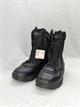 Ботинки "Magnum Phantom SZ wire" 41,5 р-р. MAG2B_06 - фото 6287
