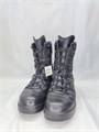 Ботинки "Kampstiefel" Б/У DE00 - фото 6292