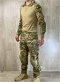 Комплект боевой формы "Emerson Gen3" DJYzxfkZhIvJmNNOAFMNp2 - фото 6324