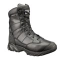 Ботинки "SWAT Chase 9 Waterproof" (48) 75_28JN24 - фото 6362