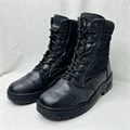 Ботинки "CityGuard Megatech" черные 42 р-р UTL-10 - фото 6453