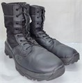 Ботинки "5.11 Speed 3.0 Jungle RDS" Б/У (46 р-р) 1B - 09 - фото 6486