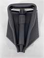 Складная лопата "Tri-Fold E-Tool" OuxAMA9kg2sZ6R66FagjC2 - фото 6490