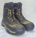 Ботинки "Under Armour Brow Tine 2.0" Б/У (44.5 р-р) 3B - 11 - фото 6508