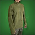 Флисовая кофта "Giena" TM-8048-2 - фото 6542