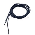 Шнурки Lr-Wy4dzjprVajAdDa9VG3 - фото 6553