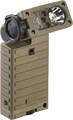 Фонарь "Sidewinder" Б/У IzZoVFsHibdp4a7btNeS22 - фото 6558