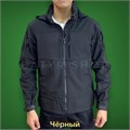 Софтшел куртка «Easton» GJLtLVSvhM-3VyeeFT2if1 - фото 6570