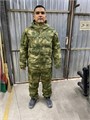Зимний комплект одежды "Пурга" m8USFdeMjtXMiSSmGhNhs3 - фото 6583