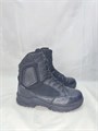 Ботинки "Magnum Strike force 8.0 SZ" Б/У (39 р-р.) MAG1_14 - фото 6601