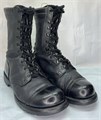 Ботинки "Corcoran Jump Boots" Б/У (42 р-р) CW-12 - фото 6653