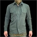 Тактическая рубашка "Агрессор" YeDtlO0OiHCoCLLIWAadP0 - фото 6672