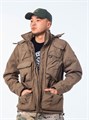 Зимняя куртка "Бастион" от 7.26 Gear oQ0rJVFdiN0JppgDJv5543 - фото 6680
