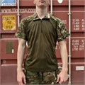 Футболка "Аскер" V-Xf-if8gKFZFyOOlOyRD2 - фото 6704