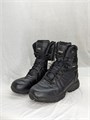 Ботинки "Magnum Lynx 8.0 SZ" 42 р-р. MAG2B_04 - фото 6709