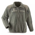 Флисовая куртка Polartec GEN3 Б/У dxHo4b8Bhp8jXE33zCxm72 - фото 6714