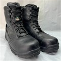 Ботинки "Danner LOOKOUT EMS" Б/У (45 р-р) 2B-03 - фото 6717