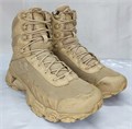 Ботинки "Under Armour Valsetz" Б/У (42 р-р) 3B - 07 - фото 6761