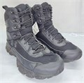 Ботинки "Under Armour Valsetz 2.0" Б/У (40 р-р) 1B-06 - фото 6802